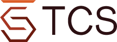 TCS Engineering