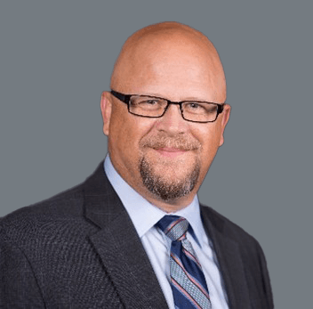 Ken Smith, PE