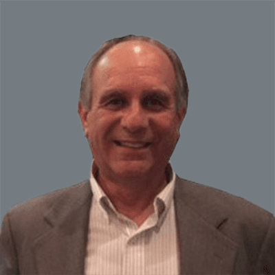 Victor Pavloff, PE