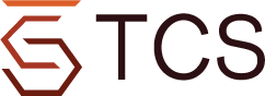 TCS Engineering